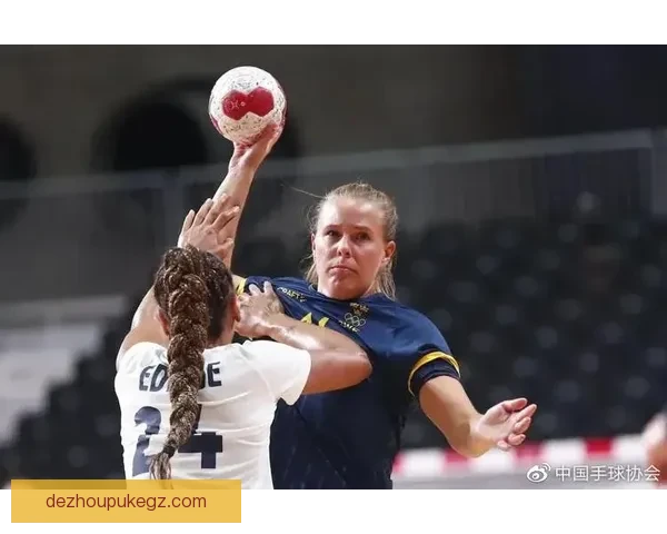 丹纽比奥与蒙特维迪亚城战成平局 双方各得一分延续不败纪录